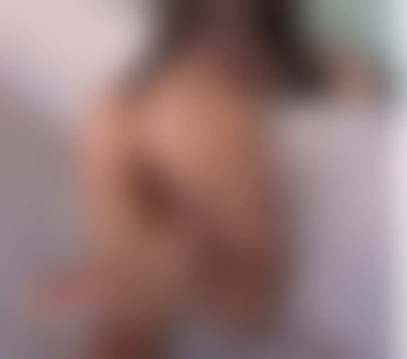 Escorts West London West Ealing - West London - Photos for Ealing π§π· Brazilian New π₯NatyπΎπ₯